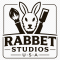 Rabbet Studios